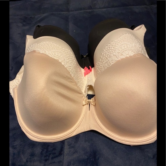 3 for $30 - Picture 2 of 4